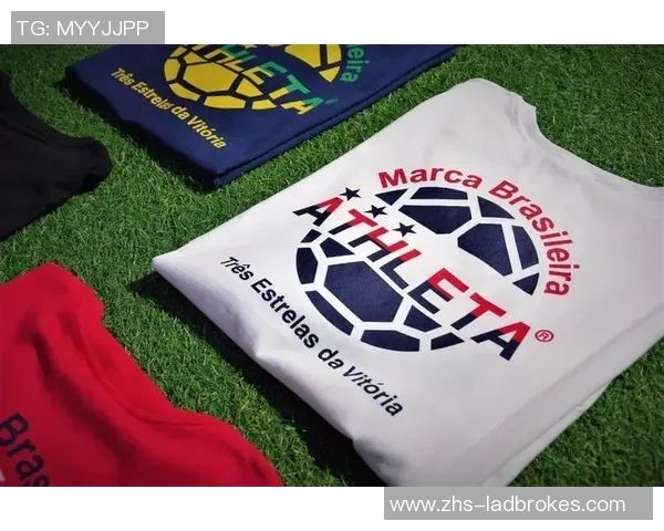 足球衣时装的魅力与潮流交汇点探索运动与时尚的完美结合