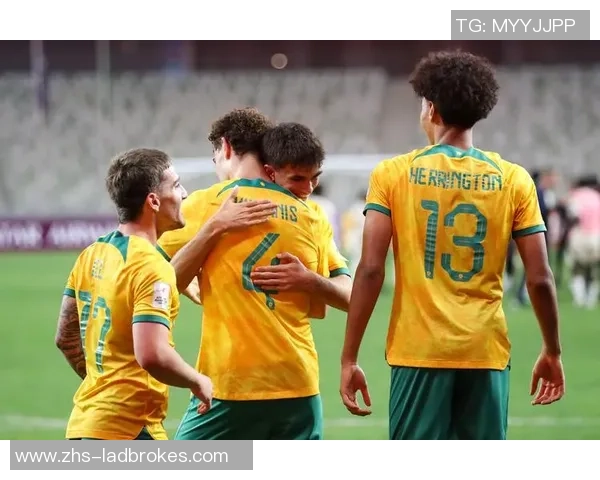 足球踹脑袋事件引发的争议与反思:体育精神与安全意识的双重考量